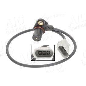 Acquista Generatore di impulsi, Albero a gomiti da AIC 54690 a buon mercato per soli 27,63 €