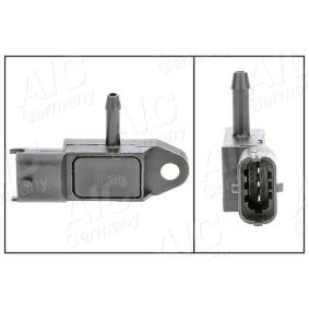 Comprar Sensor, presión de sobrealimentación de AIC 54701 a bajo precio de 67,29 €