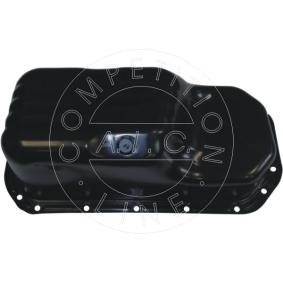 Ölwanne für VAUXHALL von AIC