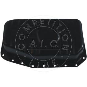 Ölwanne für FIAT von AIC