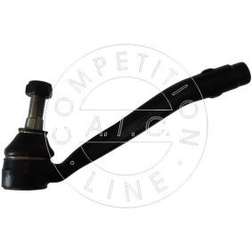 Achetez des Rotule de direction AIC 54746 à prix pour 31,37 €