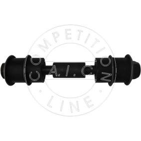 Acquista Bielletta barra stabilizzatrice da AIC 54750 a buon mercato per soli 14,23 €