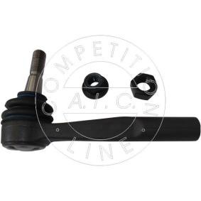 Achetez des Rotule de direction AIC 54753 à prix pour 18,21 €
