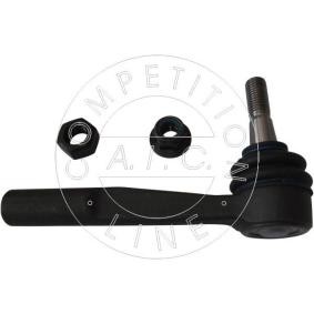 Achetez des Rotule de direction AIC 54754 à prix pour 7,71 €