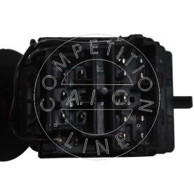 Compre Interruptor, luz principal da AIC 54784 a um preço baixo por 45,51 €