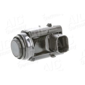 Parksensor von AIC für Vectra Mk II (C) CC (Z02) günstig online kaufen