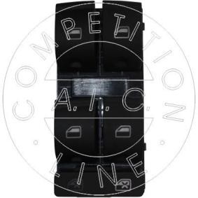Fensterheberschalter 54819 für AUDI