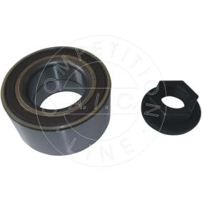 Comprar Juego de cojinete de rueda de AIC 54824 a bajo precio de 37,23 €