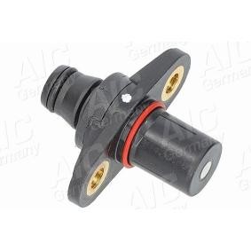 Nockenwellensensor für MERCEDES-BENZ von AIC