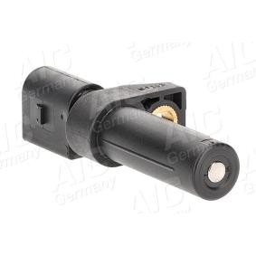 Kurbelwellensensor 54836 für SMART