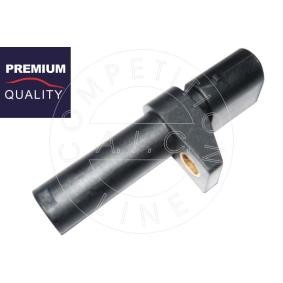 Kurbelwellensensor 54837 für SMART