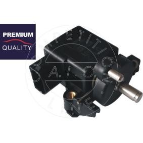 Gaspedalsensor 54838
