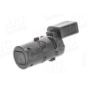 Køb Parkeringssensor af AIC 54841 til den lave pris 246,54 DKK