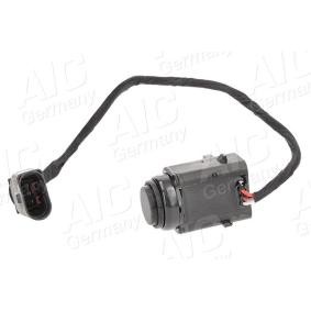 Køb Parkeringssensor af AIC 54842 til den lave pris 247,48 DKK