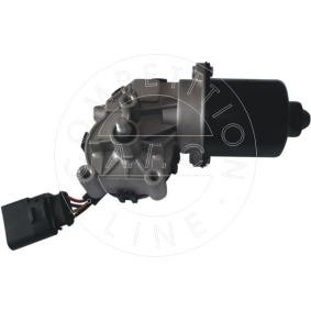 Scheibenwischermotor von AIC für A4 Cabrio (8H7, B6, 8HE, B7) günstig online kaufen