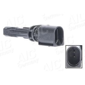 Comprar Sensor ABS de AIC 54852 a bajo precio de 12,02 €