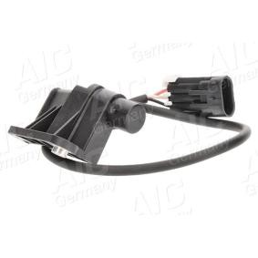 Köp Sensor, tändningsimpuls av AIC 54856 till det låga priset 614,24 kr