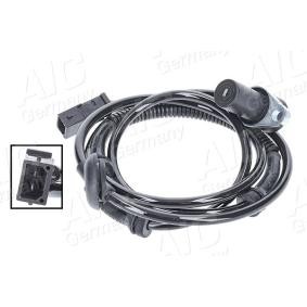 ABS-Sensor von AIC