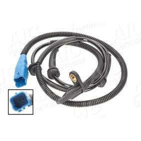ABS-Sensor von AIC