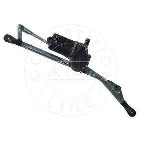 Achetez des Tringlerie d'essuie-glace AIC 54870 à prix pour 122,44 €