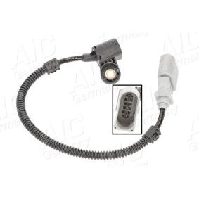 Nockenwellensensor für SKODA von AIC