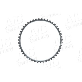 Comprar Anillo sensor, ABS de AIC 54884 a bajo precio de 24,61 €