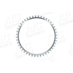 Comprar Anillo sensor, ABS de AIC 54888 a bajo precio de 17,54 €