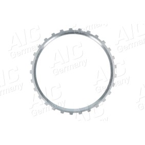 Comprar Anillo sensor, ABS de AIC 54892 a bajo precio de 7,36 €