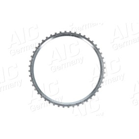 Compre Anel de sensor, ABS da AIC 54895 a um preço baixo por 7,77 €