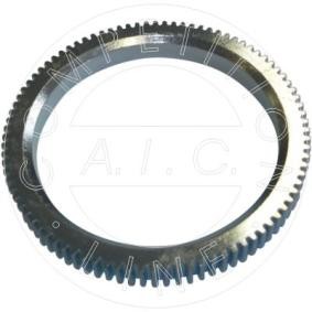 Comprar Anillo sensor, ABS de AIC 54896 a bajo precio de 57,26 €