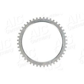 Comprar Anillo sensor, ABS de AIC 54897 a bajo precio de 7,21 €