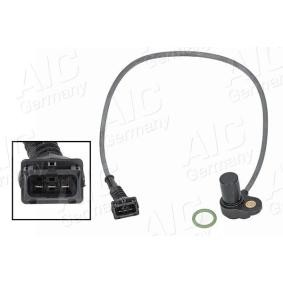 Nockenwellensensor für BMW von AIC
