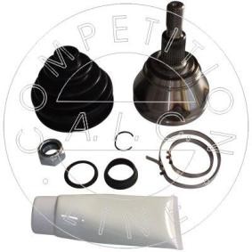 Comprar Juego de articulación, árbol de transmisión de AIC 54917 a bajo precio de 64,17 €
