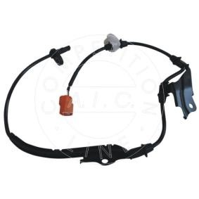 Comprar Sensor ABS de AIC 54922 a bajo precio de 45,57 €