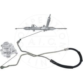 Achetez des Tuyau hydraulique, direction AIC 54947 à prix pour 100,23 €
