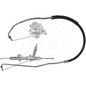 Achetez des Tuyau hydraulique, direction AIC 54948 à prix pour 77,58 €