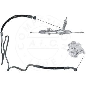Kjøp Hydraulikkslange, styring av AIC 54949 til den lave prisen 1499,45 NOK