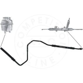 Achetez des Tuyau hydraulique, direction AIC 54955 à prix pour 29,39 €