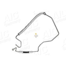 Achetez des Tuyau hydraulique, direction AIC 54956 à prix pour 96,66 €