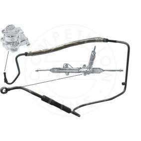 Achetez des Tuyau hydraulique, direction AIC 54957 à prix pour 116,20 €