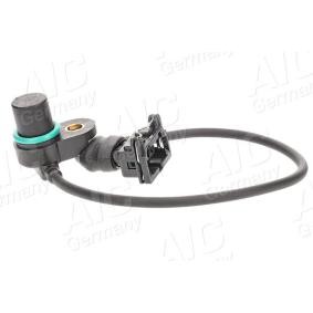 Nockenwellensensor für BMW von AIC