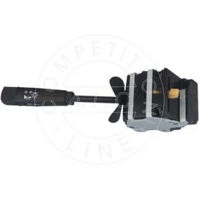 Compre Interruptor, luz principal da AIC 54968 a um preço baixo por 27,86 €
