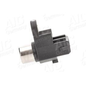 Kurbelwellensensor 54974