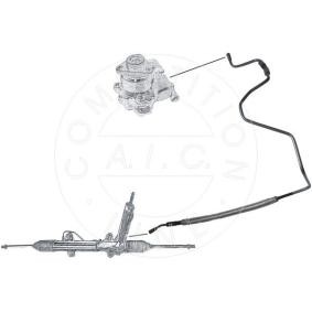 Achetez des Tuyau hydraulique, direction AIC 54996 à prix pour 141,79 €