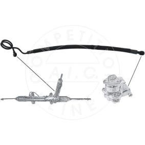 Achetez des Tuyau hydraulique, direction AIC 54998 à prix pour 56,65 €