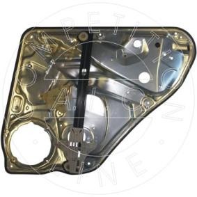 Fensterheber für SKODA von AIC