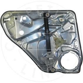 Fensterheber für SKODA von AIC