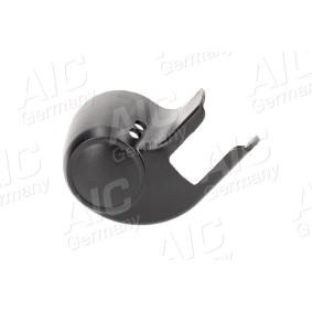Comprar Tapa, brazo del limpiaparabrisas de AIC 55005 a bajo precio de 4,47 €