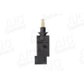 Acquista Interruttore pedale freno da AIC 55010 a buon mercato per soli 12,75 €