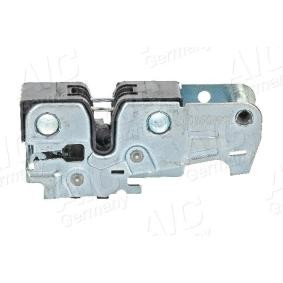 Achetez des Serrure de capot-moteur AIC 55020 à prix pour 24,54 €